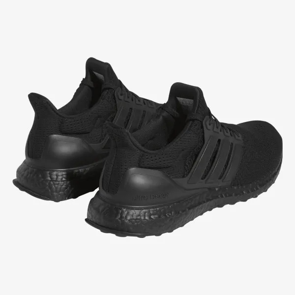 adidas TENISICE ULTRABOOST 1.0 