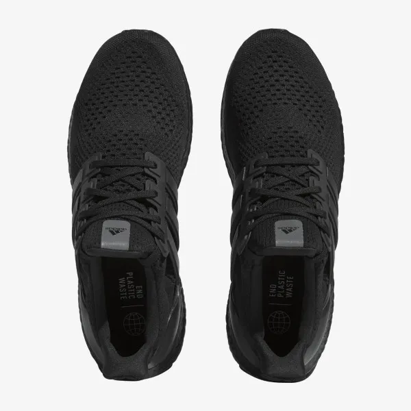 adidas TENISICE ULTRABOOST 1.0 