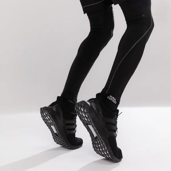 adidas TENISICE ULTRABOOST 1.0 