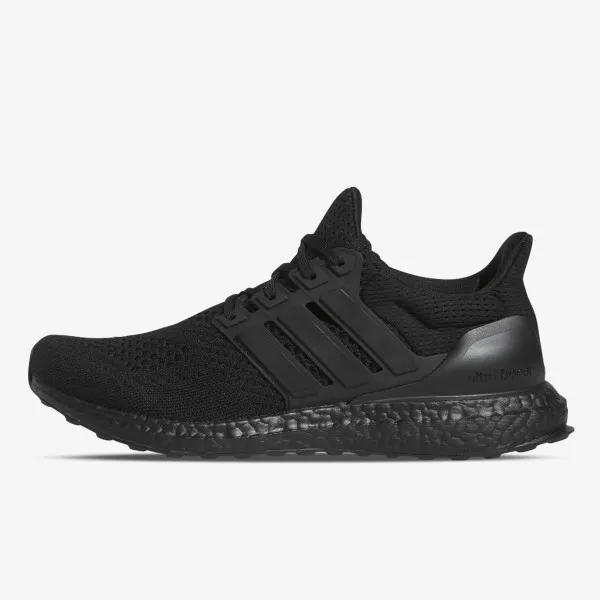 adidas TENISICE ULTRABOOST 1.0 