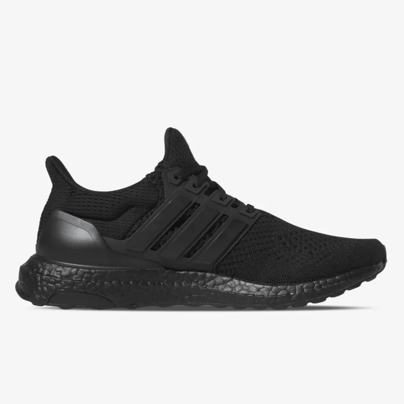 adidas ULTRABOOST 1.0 