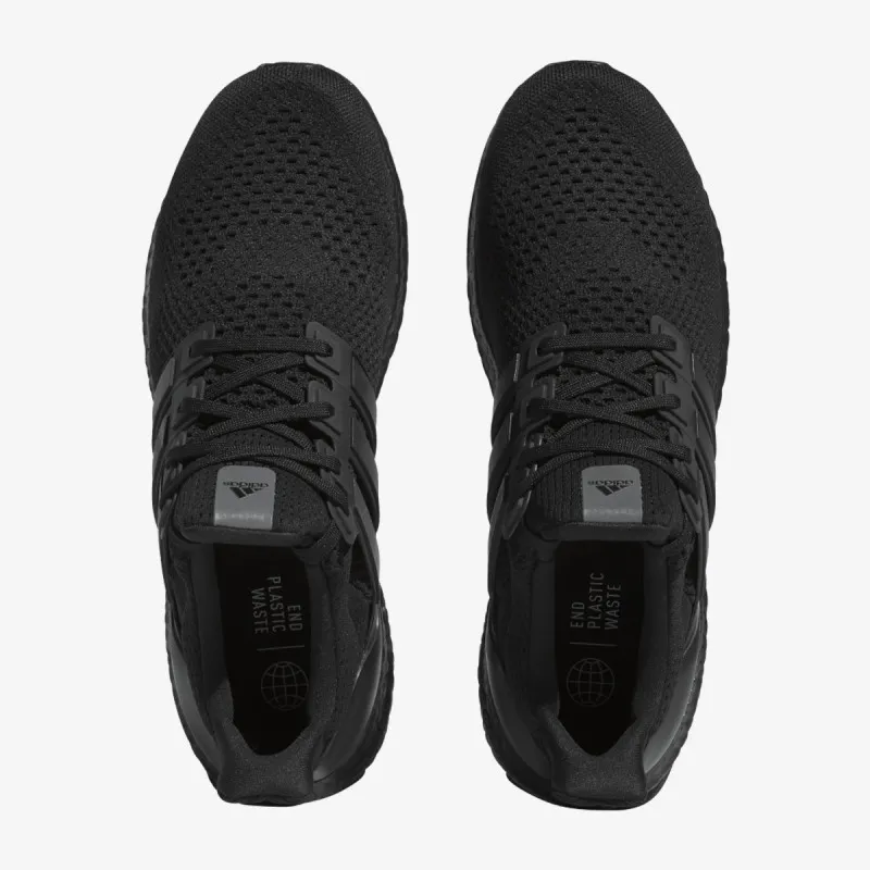 adidas ULTRABOOST 1.0 