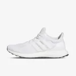 adidas ULTRABOOST 1.0 