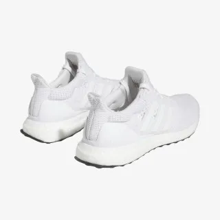 adidas ULTRABOOST 1.0 