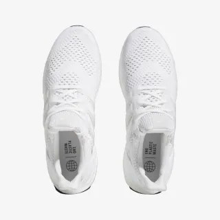 adidas ULTRABOOST 1.0 