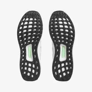 adidas ULTRABOOST 1.0 