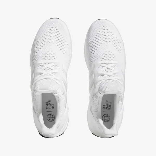 adidas ULTRABOOST 1.0 