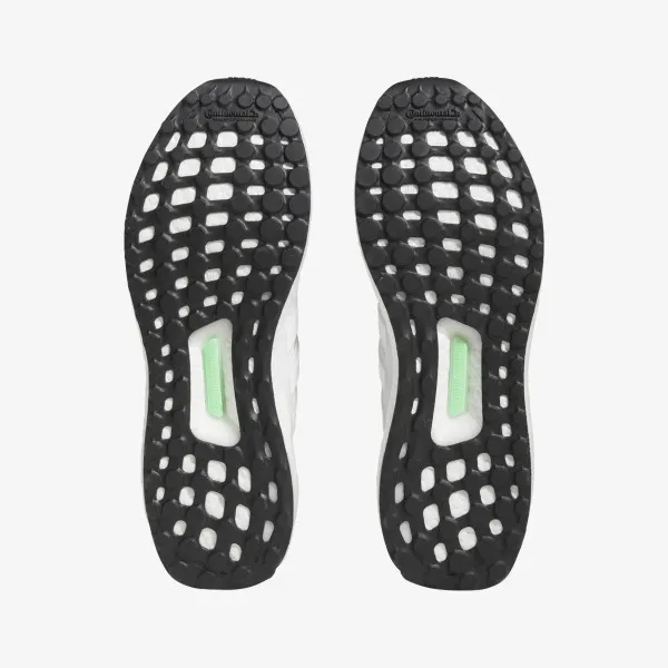 adidas ULTRABOOST 1.0 