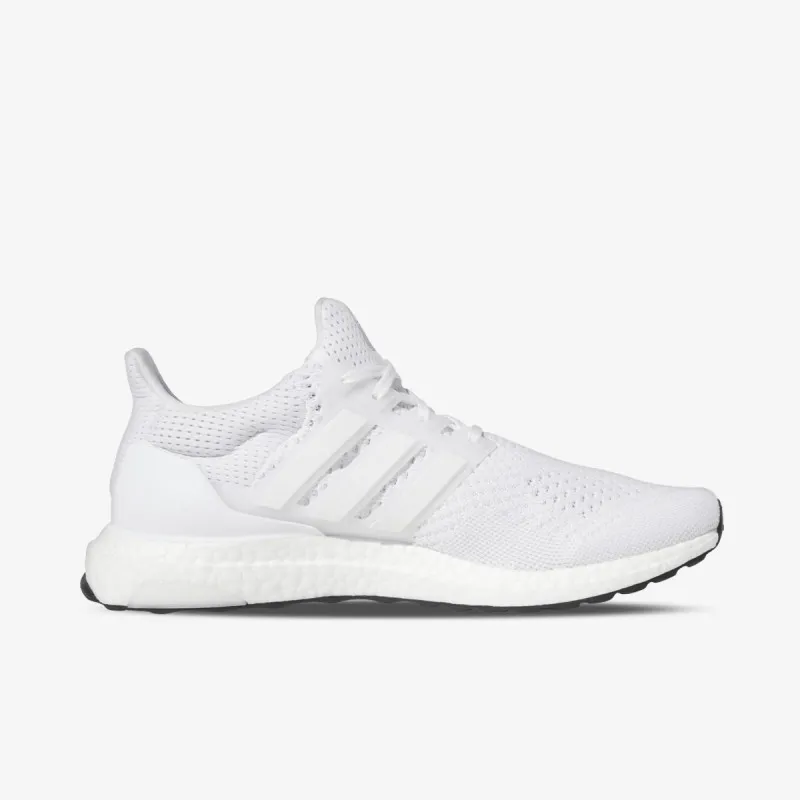 adidas ULTRABOOST 1.0 