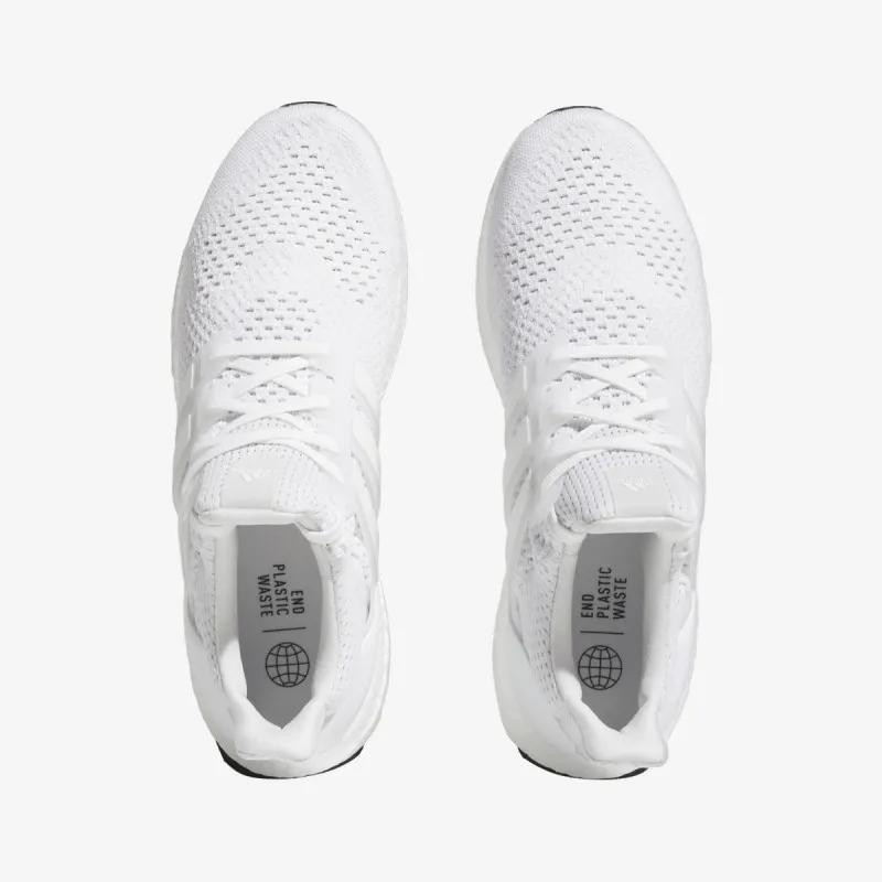 adidas ULTRABOOST 1.0 