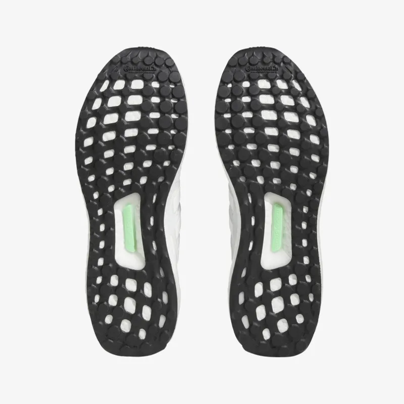 adidas ULTRABOOST 1.0 