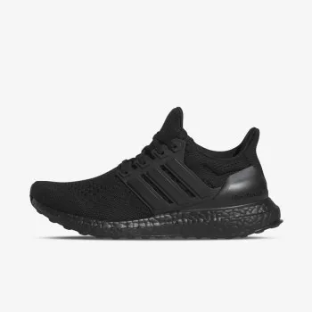 adidas TENISICE ULTRABOOST 1.0 W 