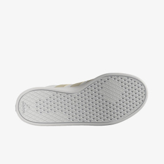adidas TENISICE BREAKNET 2.0 