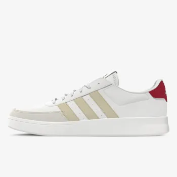 adidas TENISICE BREAKNET 2.0 