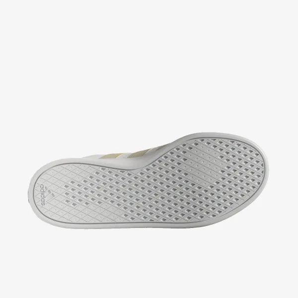 adidas TENISICE BREAKNET 2.0 