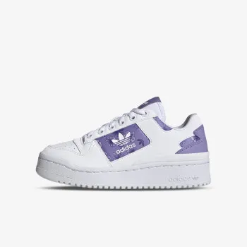 adidas TENISICE FORUM BOLD 