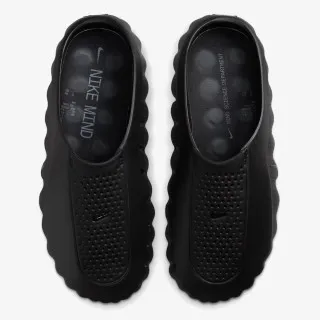 Nike NIKE MIND 001 