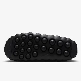 Nike NIKE MIND 001 