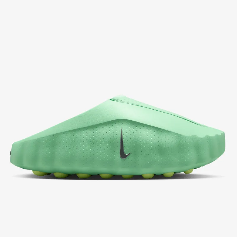 Nike NIKE MIND 001 