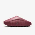 Nike W NIKE MIND 001 