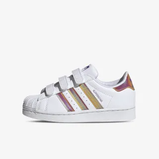 adidas SUPERSTAR 
