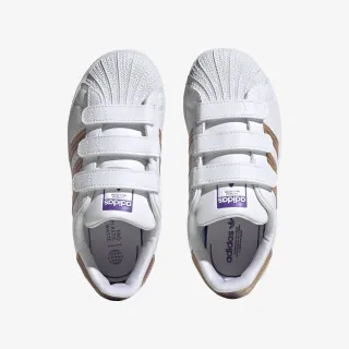 adidas SUPERSTAR 