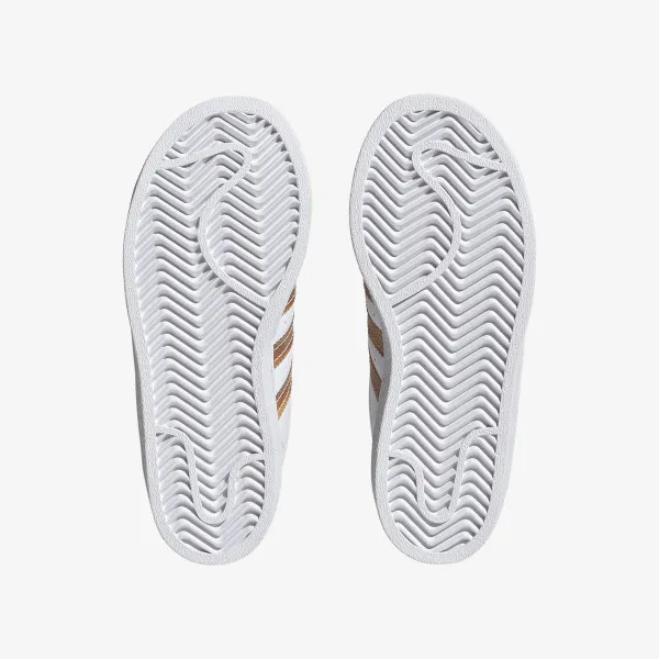 adidas SUPERSTAR 