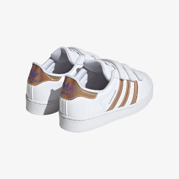 adidas SUPERSTAR 