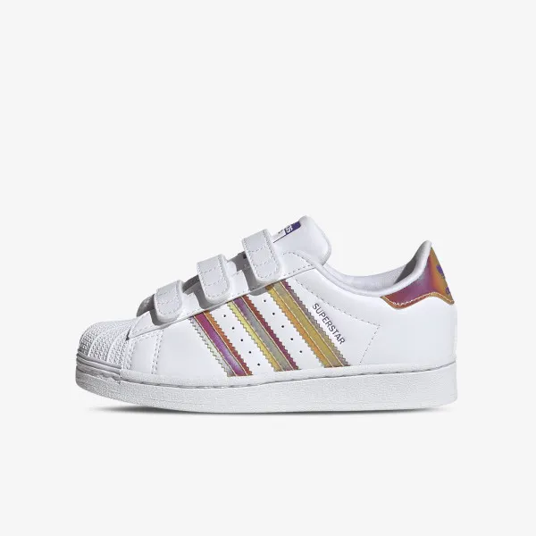 adidas SUPERSTAR 