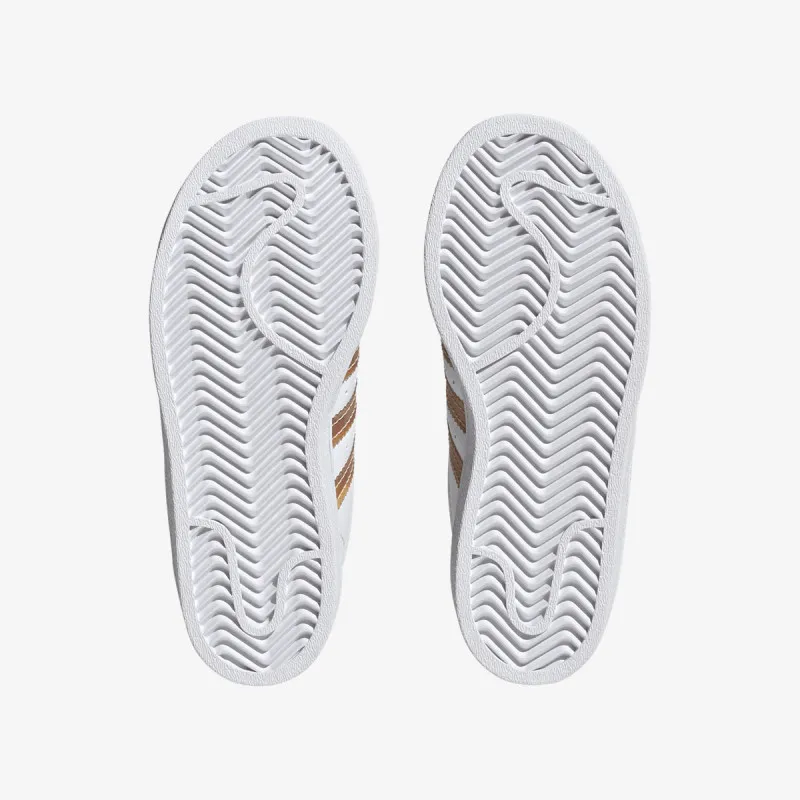 adidas SUPERSTAR 