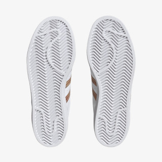 adidas TENISICE SUPERSTAR 