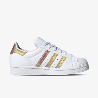 adidas TENISICE SUPERSTAR 