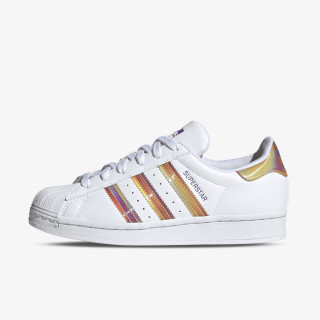 adidas TENISICE SUPERSTAR 