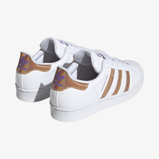 adidas TENISICE SUPERSTAR 