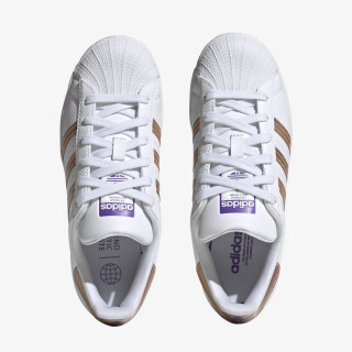 adidas TENISICE SUPERSTAR 