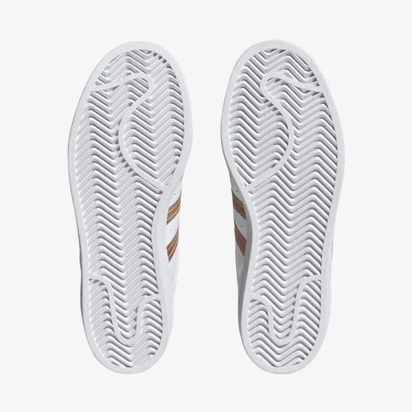 adidas TENISICE SUPERSTAR 