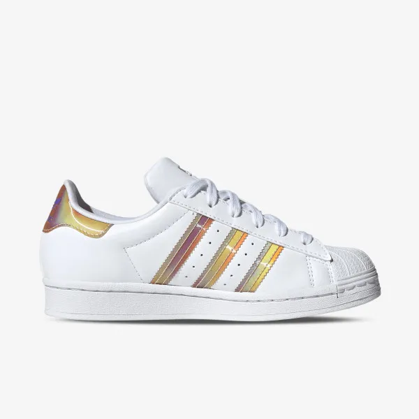 adidas TENISICE SUPERSTAR 