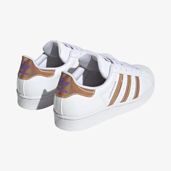 adidas TENISICE SUPERSTAR 