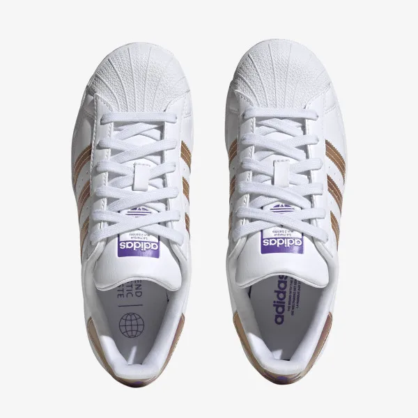 adidas TENISICE SUPERSTAR 