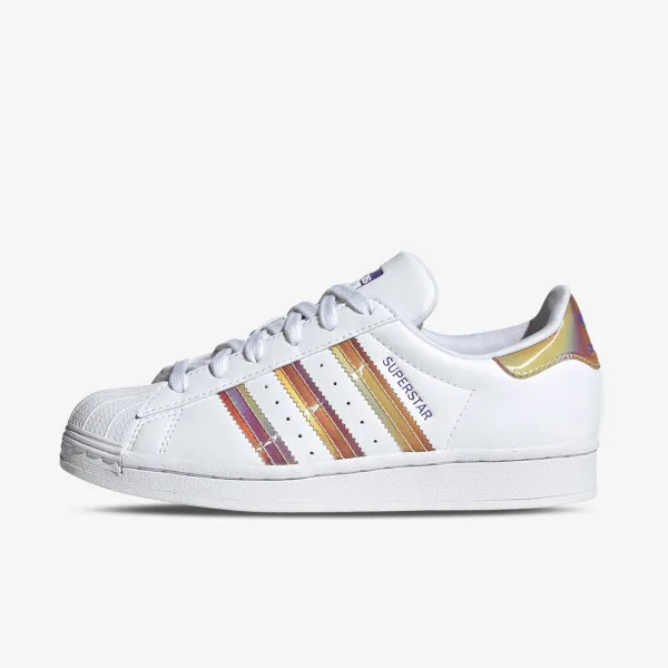 adidas TENISICE SUPERSTAR 