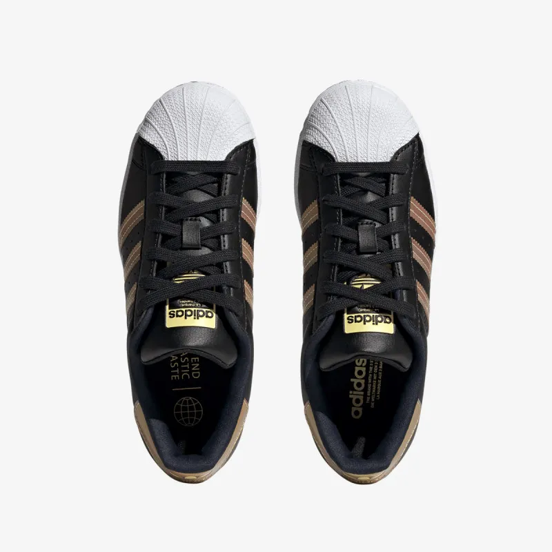 adidas SUPERSTAR 