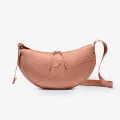Nike NK AURA CRESCENT CROSSBODY 