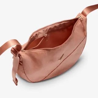 Nike NK AURA CRESCENT CROSSBODY 