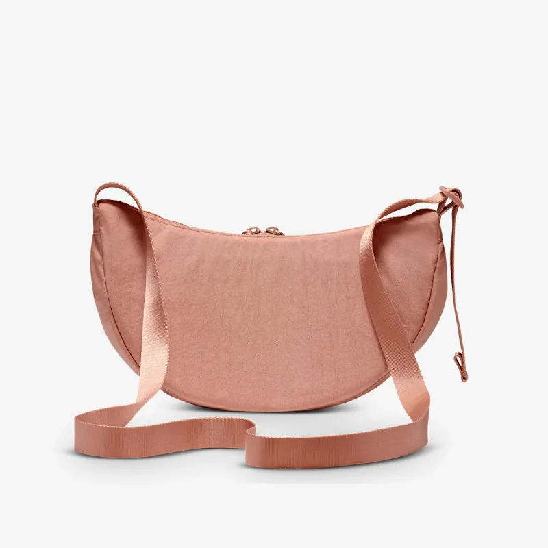 Nike NK AURA CRESCENT CROSSBODY 