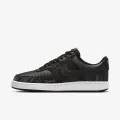Nike W NIKE COURT VISION LO NN HV 