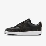 Nike W NIKE COURT VISION LO NN HV 