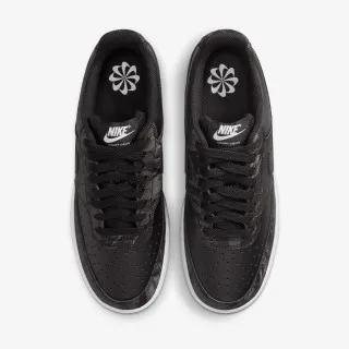 Nike W NIKE COURT VISION LO NN HV 