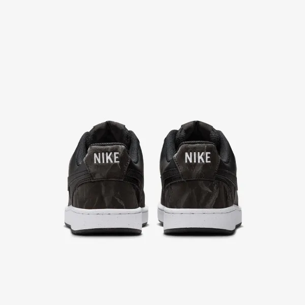Nike W NIKE COURT VISION LO NN HV 