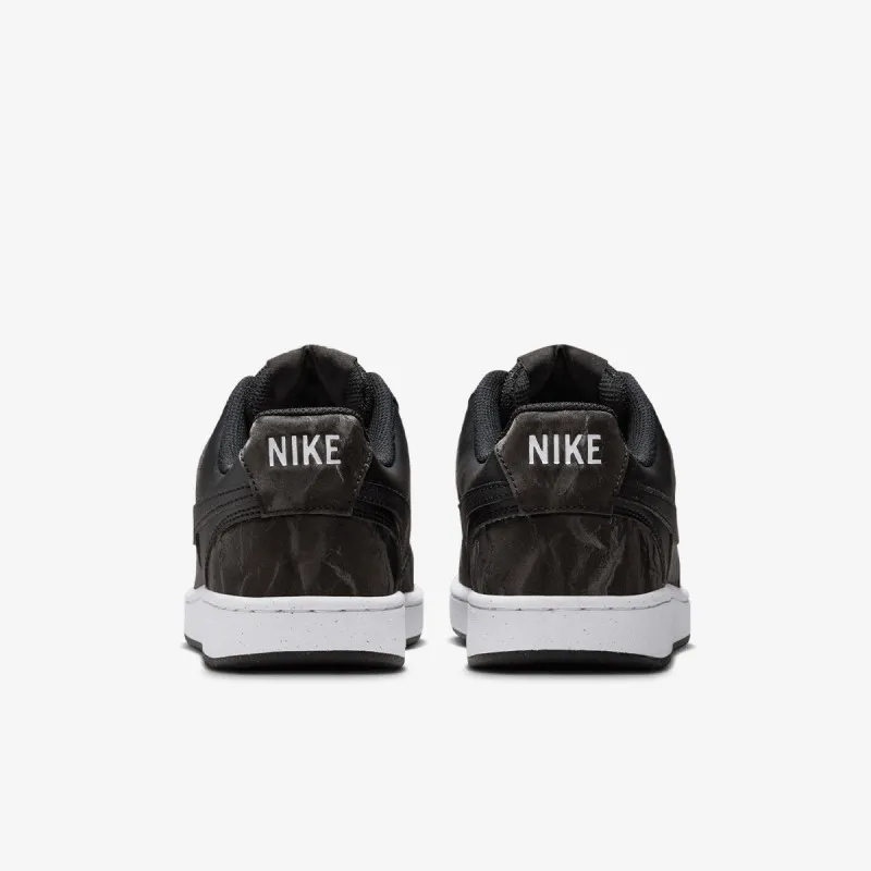 Nike W NIKE COURT VISION LO NN HV 