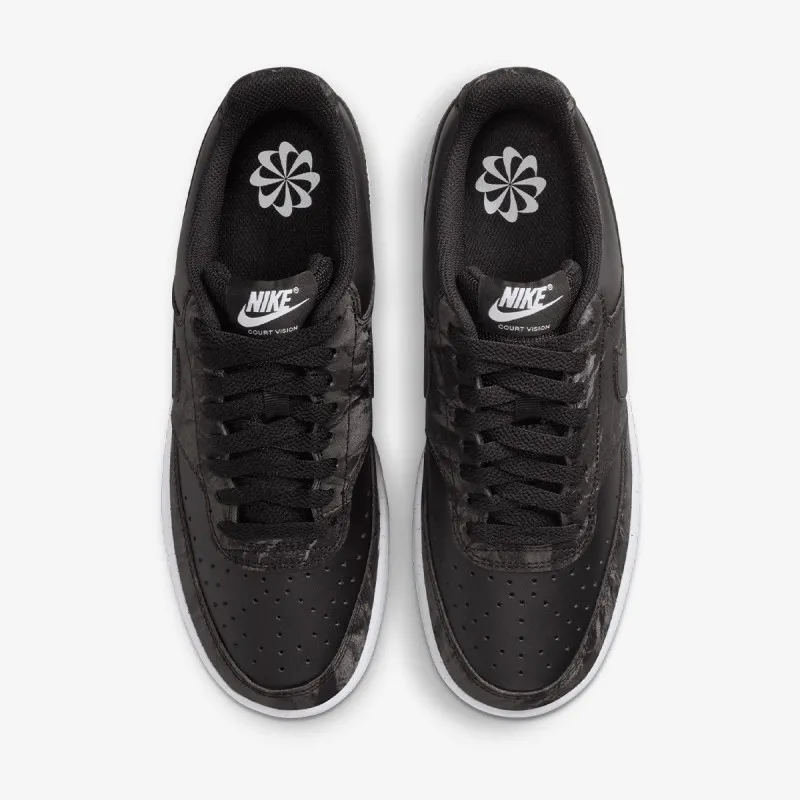 Nike W NIKE COURT VISION LO NN HV 